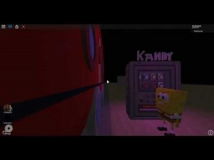 Roblox Normal Elevator 2019 (5)