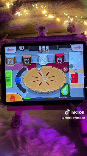 Discover Papa’s Bakeria To Go! Gameplay Tips