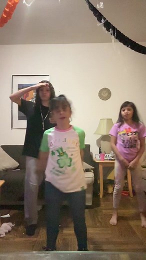 Itty Bitty (@itty_bitty_tiff)’s videos with MR. TAKE YA B*TCH (FEAT. CHRISEANROCK) - Lil Mabu & CHRISEAN ROCK