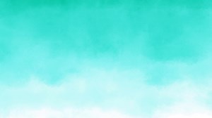 Is your security team overworked? Do your solutions work across devices? Are your solutions built-in? Find answers in our resilience guide: https://msft.it/6010Xj8Ma #MicrosoftSecurity #MicrosoftSkills | Microsoft