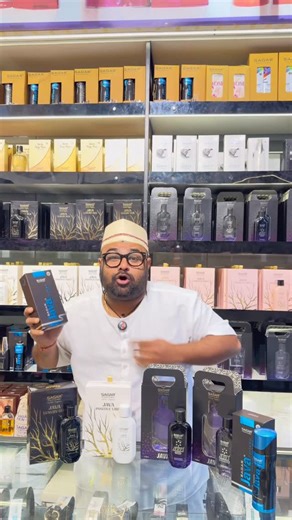 Baburaosurat on Instagram: "”‘Arre yeh perfume nahi… jadu hai re!’ – Baburao after trying JAVA 😎💥 BEST AND LONG LASTING PERFUME FOR YOU... ITS A OUR BEST SELLING PERFUME JAVA.. VISIT OUR WEBSITE -: https://sagarperfume.in/ MO-:9773066462 CALL NOW FOR IN INQUIRY... SAGAR PERFUME #perfume #java #sagarperfume"