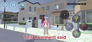 Dealing with Bullies in High School Simulator 2018