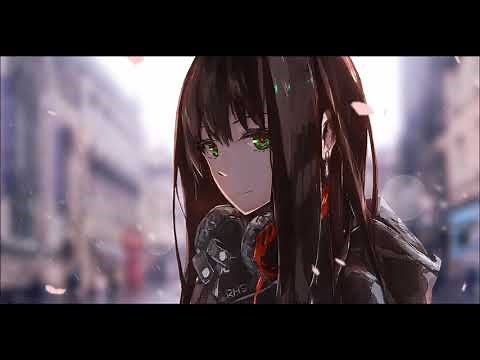 Dirty Vegas - Days Go By [1 Hour]