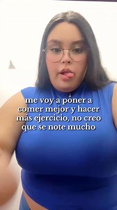 🔥 #gym #gymmotivation #gymlife #gymrat #gymchallenge #gymtime #motivation #ejercicio #salud #vidasaludable #tupuedes #parati #videosvirales #reelsvirales #Vidasinpeso #perderpeso #ejercicios #trendsvirales | Gym - Antes y después - inspiración