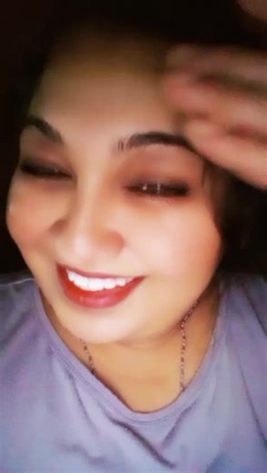 Hilarious Moments with JasPri and BabyJas