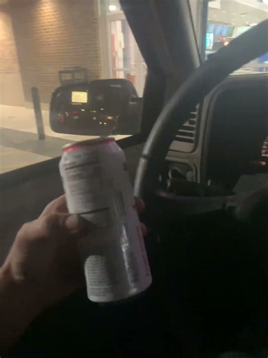 Head towards Texarkana