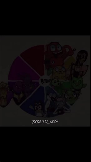 Springtrap Edits: A Deep Dive into FNAF Animation