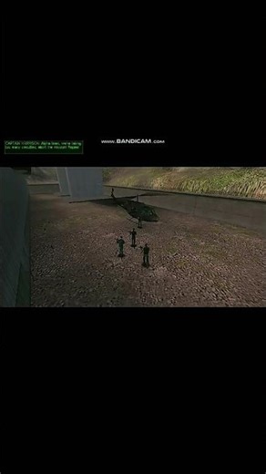 Project igi level 4 only Hand Grenade Use