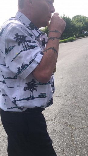 Sandman (@ecwsandman)’s videos with original sound - Sandman