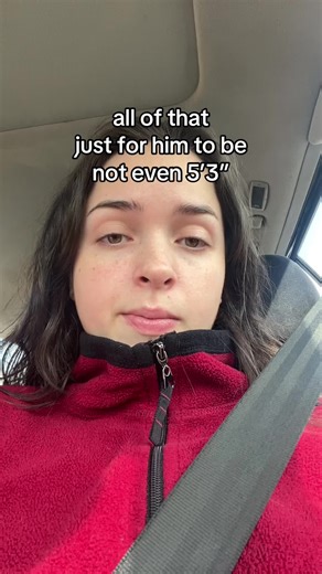 😹😹🫵🫵 you’re chugging beer in the shower!!!!!🫵🫵😹😹 #music #newmusic #smallartist #independentartist #femalerage #indieartist #musicdiscovery #singing #singer #singersongwriter #songwriting #songwriter #lyrics #indiemusic #indie #folkmusic #folk #healing #therapy #playlist #spotify #applemusic