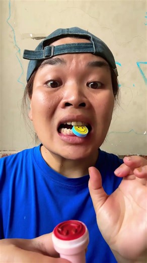 ASMR AMERICA'S🧃🥰ORIGINAL DUBBLE BUBBLE GUM (3 FRUIT FLAVORS) AND...Part2""