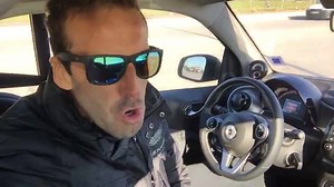 ¿MERECE LA PENA SER GUARDIA CIVIL DESPUÉS DEL CASO "GUADIX KAMIKAZE"? | Alvaro Ojeda