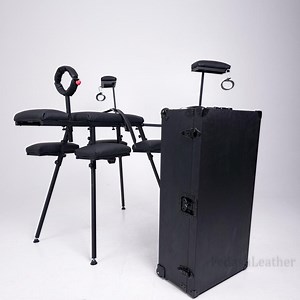 Mature BDSM Furniture Sex Bench, Spanking and Bondage Bench, Massage Table and Restraint Sex Furniture, Gift for Girlfriend - Etsy