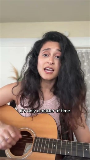 It Girl (song demo) #freestyle