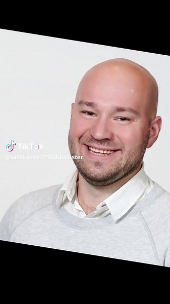 Four Forces Shaping Crypto Future Through 2026