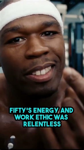 Fat Joe Explains Irv Gotti's Scheme to Block 50 Cent's Success #fatjoe #hiphop #shorts #50cent