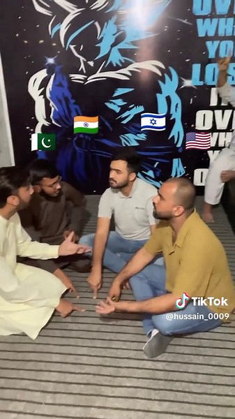 Chiriaa Urii: Hussain Raza's Humorous Moments