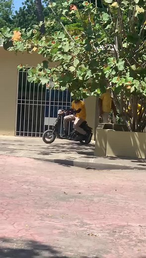 Motorcycle Riding Tips for Beginners