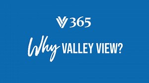 Are You Looking to Become Part of Something Bigger? Romeoville HS Math Teacher Joel Kussmann answers the question, "Why Valley View?" To see all our job openings, visit www.vvsd.org/jobs #EveryLearner365 | Valley View