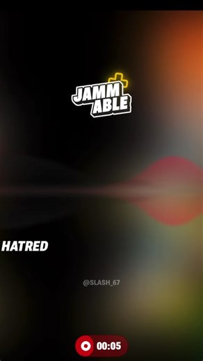 Creation of Hatred x Pigman Rap #roblox #minecraft #danbull #forsaken #minecraftrap #1x1x1x1 #pigman