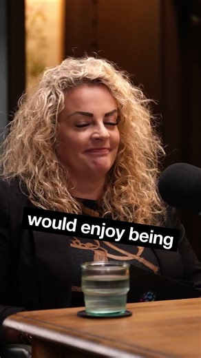 Building Business on Integrity: Why People Buy From People #techtech #podcast #motivation #technews