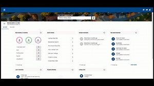 Paragon Connect Product Guides: Near Me tool