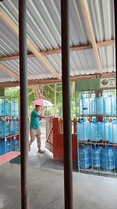 Samuel Hernandez on Reels