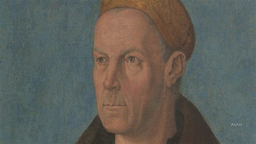 500. Todestag - Augsburg gedenkt Jakob Fugger