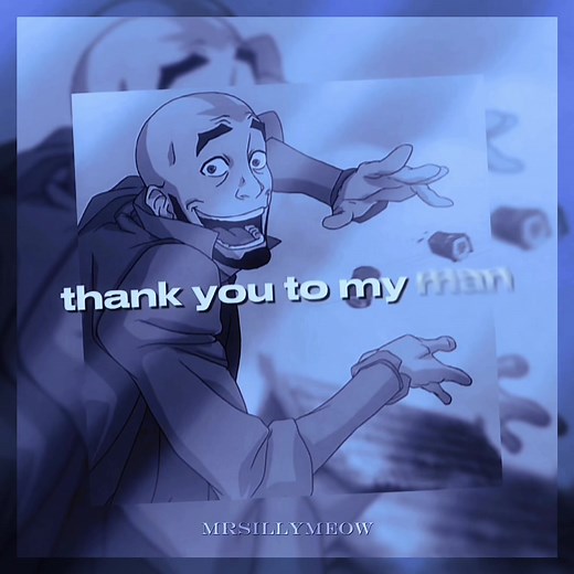 Aang Avatar Marble Trick Compilation