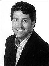 Bruce Murray (sportscaster) - Alchetron, the free social encyclopedia