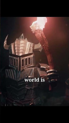 Free Upcoming MMO-RPG game with soul-like combat: Dark Craft