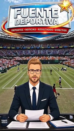 2026 WTA Wimbledon Results | July 3, 2026 | In 1 Minute #WTAWimbledon2026