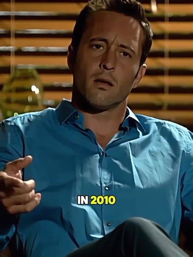 Hawaii Five-0 Cast 2010 Then and Now 2025 Amazing Updates #actors #longervideos #celebrities #TikTokHotTakesContest | CCC.TV