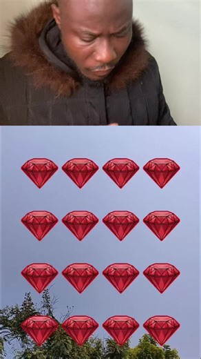 Color Challenge: Test Your Knowledge with Fun Quizzes