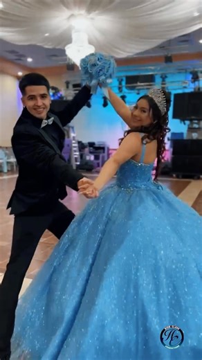 Jacqueline Trevizo 03.22.2024 👑🫶🫶 | HighClass Productions