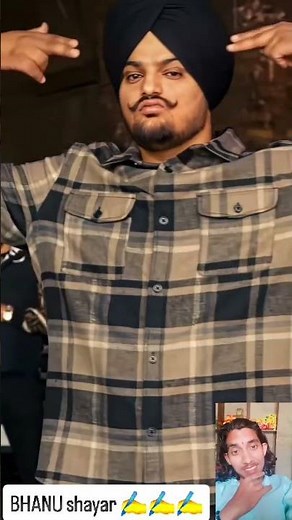 g wagon g class song sidhu moose wala #song #punjabisong #moosewala #new #shorts #trending