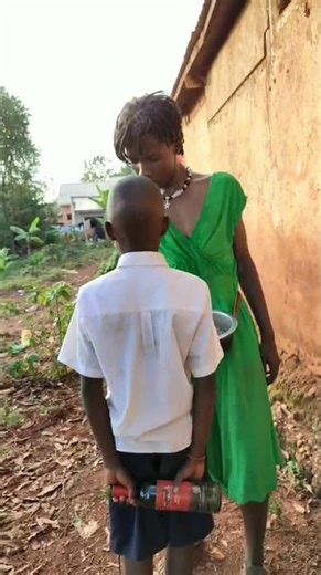 Am sorry entertainment fyp foryou foryoupage viral... #Shorts #streamerscommunity1