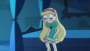 390K views · 27K reactions | Yo Te Esperare | Star vs las fuerzas del mal | STARCO - [AMV] | Anime Music Video | Facebook