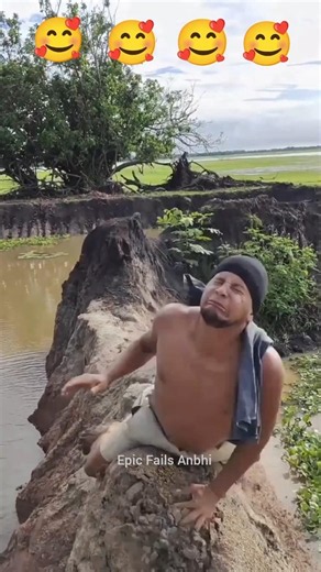 crazy epic fails 😂😂Ep-105. #shorts #fails #memes #funnymoments