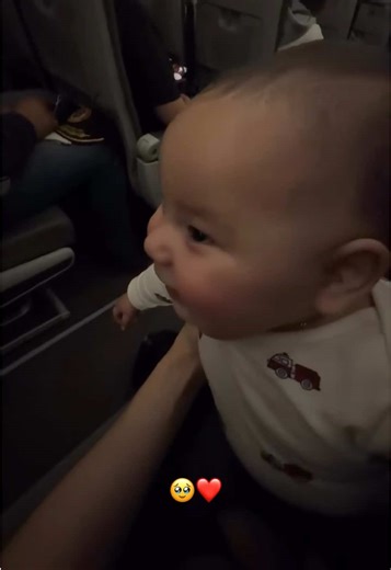 #aida #aidavictoria #merlano | aida