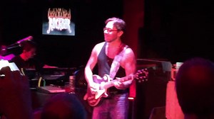 In honor of the incomparable legacy of Burt Bacharach, here’s a video of “Do you know the way to San José” we performed a couple of years ago in San José. RIP Burt Bacharach | Al Di Meola