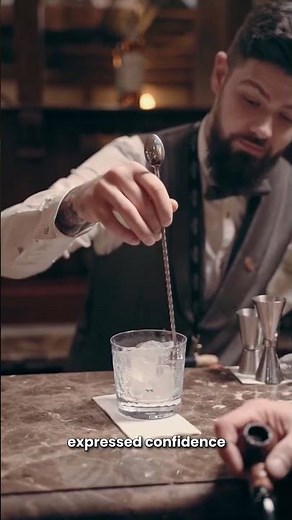 Bacardi's Move to Acquire Teeling Irish Whiskey