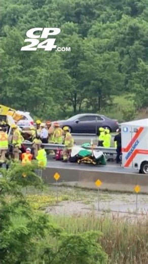 Dump truck driver dead following crash in Durham