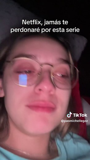 Por qué Firefly Lane te hará llorar sin parar