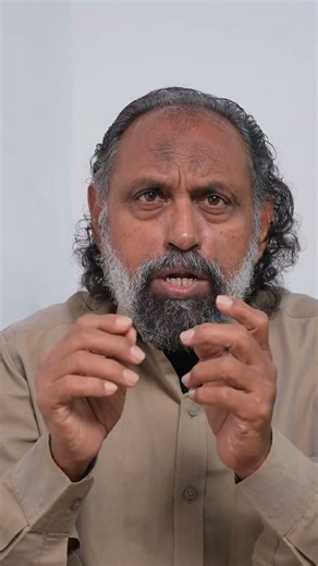 how to photograph a couple dance reality show.ஸ்டேஜ் ஷோ எப்படி படமெடுக்கலாம்?