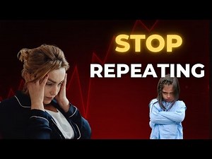Stop Repeating Yourself (Do This Instead)