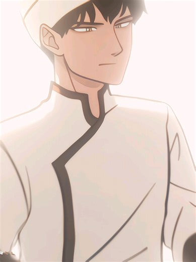 Exploring Characters' Legacy in Animation Reposts