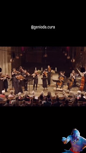 Gênio da Cura | Saúde e Bem Estar on Instagram: "💡Você conhece o Efeito Mozart? Wolfgang Amadeus Mozart - Eine kleine Nachtmusik🎹 O Efeito Mozart é o nome dado à ideia de que ouvir a música de Mozart pode, por um tempo, melhorar a concentração, a memória e o raciocínio lógico. Estudos com obras como a Sonata K.448 e outras peças mostraram que, após alguns minutos ouvindo Mozart, muitas pessoas tiveram um desempenho melhor em tarefas de atenção e percepção espacial, não porque a música “aumente