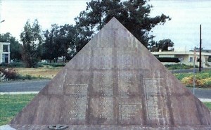 Τουρκική εισβολή του 1974