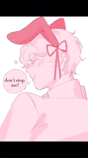 ★ timely alnst ! on Instagram: ".𖥔 ݁ ˖🛸── .✦ just flew by. . . ⌇ 「➤ Luka..😍😍😍」 𔓘 ── ᥫ᭡ DAY - 54 ⊹ ࣪ ˖╰┈➤ ⌗. 𝖭𝖮𝖳 ᐟ mine . ♯ alien stage timely —— 𝓐 z ure ┈┈┈┈┈┈┈┈ CRDS » ⟡ crds to — anasthetix_ ★ source — twitter / X ┈┈┈┈┈┈┈┈ SOURCE » ꒰ I N F O ꒱ ૮₍ ´ ꒳ `₎ა ・┆✦ʚ♡ɞ✦ ┆・ ┆ ꒰ঌ Follow for more ALNST related vids!! ┆ ꒰ঌ this is an alien stage fanpage. - ARTS - REELS (some of them) - are 𝓝𝓞𝓣 mine ┆ ꒰ঌ some edits are mine. Please 𝑫𝑶𝑵𝑻 repost them — or claiming it as yours. ┆ ꒰ঌ Feel free